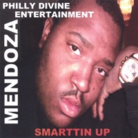 SMARTIN UP - Mendoza