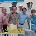 QUANDO VIEN LA SERA