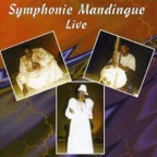 Soudiata (Live)