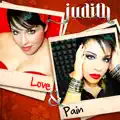 Love and Pain