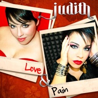 Love And Pain - Judith