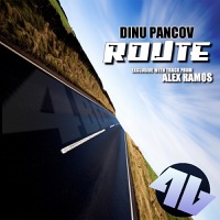 Route - Single - Alex Ramos & Dinu Pancov