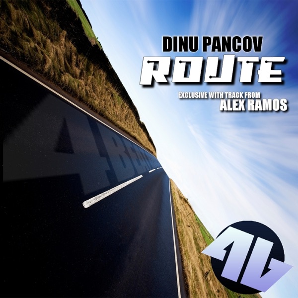 Route - Single