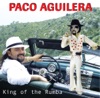 King Of The Road