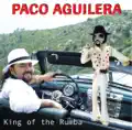 King Of The Road