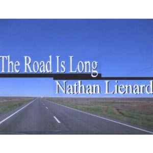 The Road Is Long