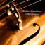 Cello Christmas