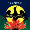 Soulfly - Back to the Primitive (Dub Shit Up Mix) [Bonus Track]