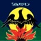 Soulfly 2 - Soulfly lyrics