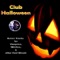 Beetlejuice (Reincarnated Mix) - Karl Kraks lyrics