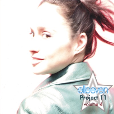 Project 11, Vol. 4 - EP