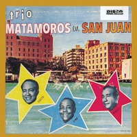 TRIO MATAMOROS