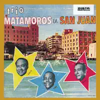 TRIO MATAMOROS