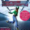 Forever (Original Mix)