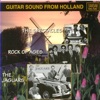 Guitarsound From Holland vol. 1