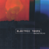 Electric Tears - Buckethead