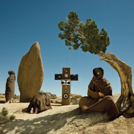 Stay Tuned (Muhsinah Vocal Version) Exile