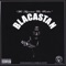 The Life of a Tape - Blacastan lyrics