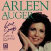 Albert Willemetz Je t'aime Arleen Auger: Love Songs