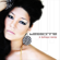 Loving You (feat. Kees Dieffenthaller) - Tessanne Chin