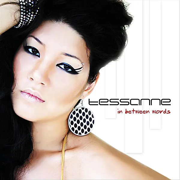 Messenger — Tessanne Chin