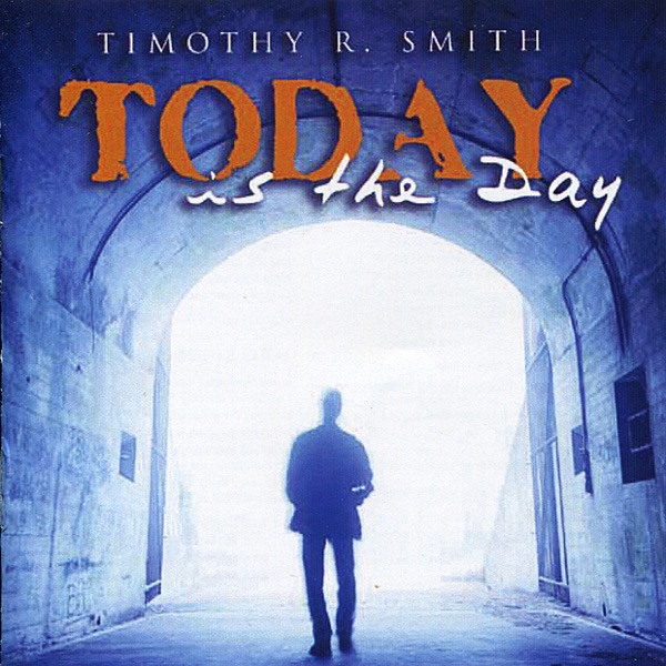 Today is the Day