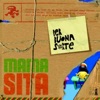 Mamasita - Anni 80