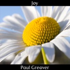 Joy