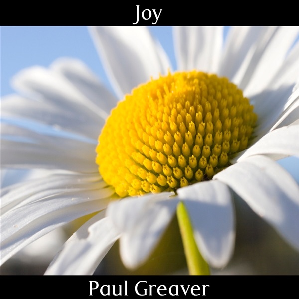 Joy