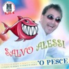 'O Pesce