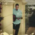 A Su Tiempo