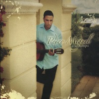 A Su Tiempo - Pedro Miguel