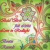 Love in Redlight (feat. Levie), 2011