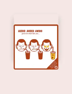 Listen to Audio Ahdeo Awdio, watch music videos, read bio, see tour dates & more!