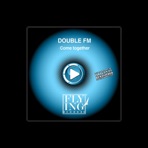 Double FM