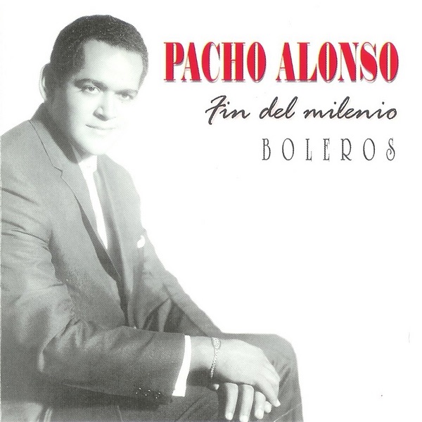 Boleros Fin del Milenio