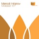 Message To The Stars EP Single
