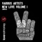 Had Enough (Seka Remix) - Real Nice & Cubiq lyrics