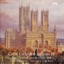 Great Cathedral Anthems Vol. 4