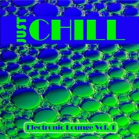 Just Chill – Electronic Lounge Vol. 1 - Larimar