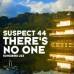There's No One - Single