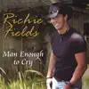 Richie Fields - I Don't Think You're Pretty