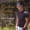 I Don't Think You're Pretty - Richie Fields lyrics
