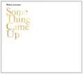 What's Going On? [& Mekon]