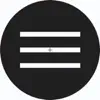 Theo Parrish - Falling Up (Carl Craig Remix)