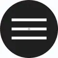 falling up (carl craig remix)