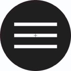 Falling Up (Carl Craig Remix)