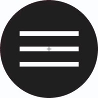 Detroit Beatdown Remixes 1:2 - Single - Theo Parrish