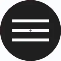 Falling Up (Carl Craig Remix) — Theo Parrish