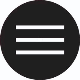 Falling Up (Carl Craig Remix) Theo Parrish